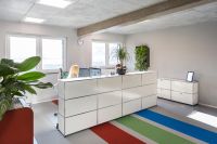 S+K Services_Neues Gebaeude_Empfang.jpg